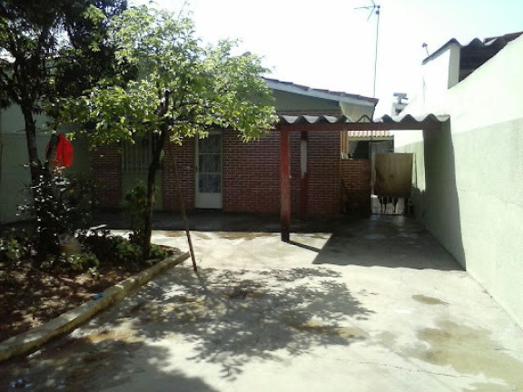 Imovel