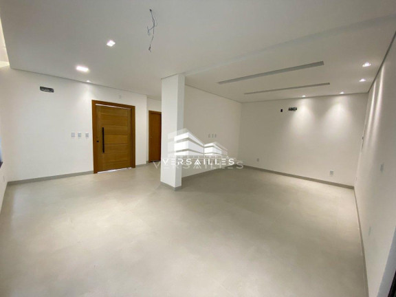 Casa com 3 Quartos à Venda, 193 m² em Rio Madeira  - Porto Velho