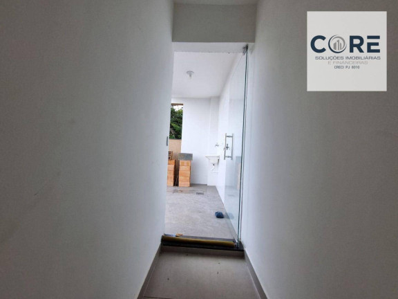 Imagem Casa com 2 Quartos para Alugar, 143 m² em Xangri-lá - Contagem Imagem Casa com 2 Quartos para Alugar, 143 m² em Xangri-lá - Contagem