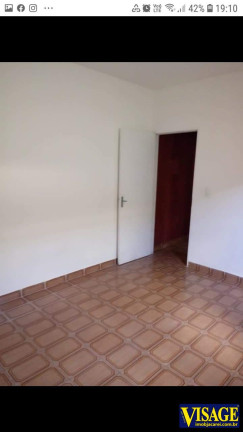 Imagem Casa com 2 Quartos à Venda, em Jd. Emilia - Jacareí Imagem Casa com 2 Quartos à Venda, em Jd. Emilia - Jacareí