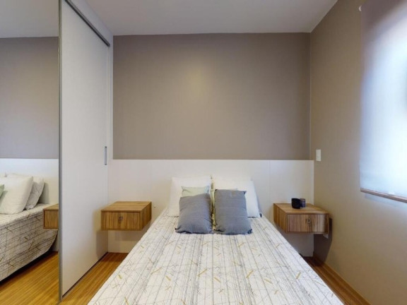 Imagem Apartamento com 2 Quartos à Venda, 62 m² em Rio Branco - Porto Alegre Imagem Apartamento com 2 Quartos à Venda, 62 m² em Rio Branco - Porto Alegre