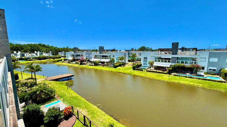 Imagem Casa com 2 Quartos à Venda, 148 m² em Condominio Rossi Atlantida - Xangri-lá Imagem Casa com 2 Quartos à Venda, 148 m² em Condominio Rossi Atlantida - Xangri-lá
