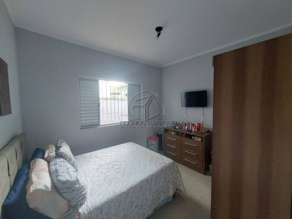 Imagem Casa com 2 Quartos à Venda, 140 m² em Tupi - Praia Grande Imagem Casa com 2 Quartos à Venda, 140 m² em Tupi - Praia Grande