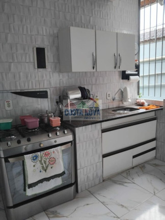 Imagem Casa com 2 Quartos à Venda, 105 m² Imagem Casa com 2 Quartos à Venda, 105 m²