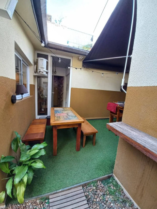 Imagem Casa à Venda, 300 m² em Campo Belo - São Paulo Imagem Casa à Venda, 300 m² em Campo Belo - São Paulo