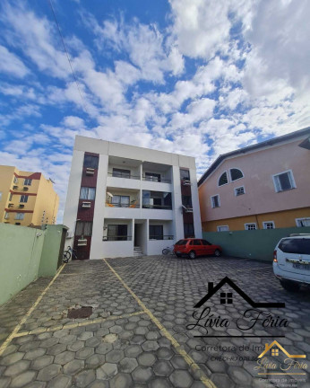 Imagem Apartamento com 2 Quartos à Venda, 69 m² em Alphaville - Campos Dos Goytacazes Imagem Apartamento com 2 Quartos à Venda, 69 m² em Alphaville - Campos Dos Goytacazes