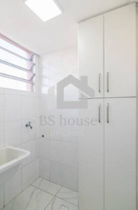 Imagem Apartamento com 3 Quartos à Venda, 140 m² em Centro - São Caetano Do Sul Imagem Apartamento com 3 Quartos à Venda, 140 m² em Centro - São Caetano Do Sul