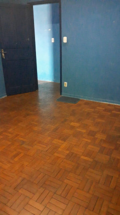 Imagem Sala Comercial para Alugar, 370 m² em Tatuapé - São Paulo Imagem Sala Comercial para Alugar, 370 m² em Tatuapé - São Paulo