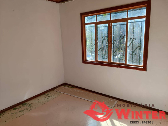 Imagem Casa com 3 Quartos à Venda, 825 m² em Matiel - Feliz