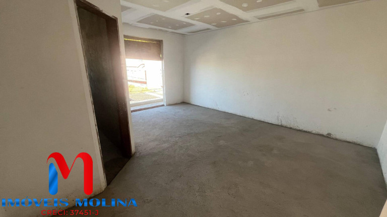 Imagem Casa com 3 Quartos à Venda, 257 m² em Olímpico - São Caetano Do Sul Imagem Casa com 3 Quartos à Venda, 257 m² em Olímpico - São Caetano Do Sul
