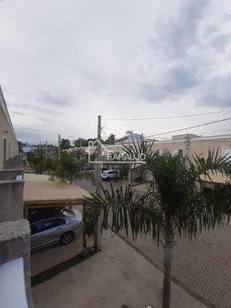 Imagem Imóvel com 2 Quartos à Venda, 52 m² em Vila Mineirão - Sorocaba