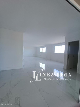 Imagem Apartamento com 4 Quartos à Venda, 269 m² em Meia Praia - Itapema Imagem Apartamento com 4 Quartos à Venda, 269 m² em Meia Praia - Itapema