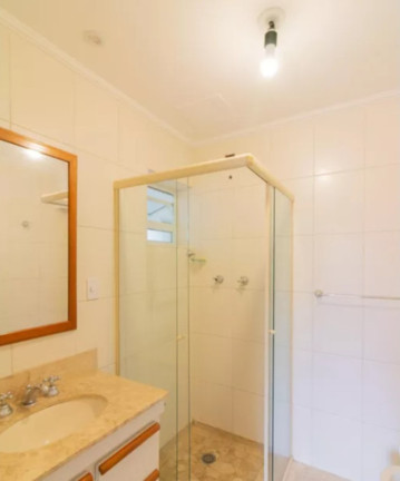 Imagem Imóvel com 3 Quartos à Venda, 105 m² em Itaim Bibi - São Paulo