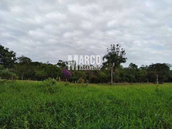 Imagem Chácara à Venda, 16 m² em Volta Redonda - Araquari