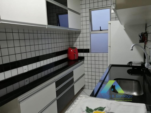 Imagem Apartamento com 2 Quartos à Venda, 63 m² em Vila Santa Teresa (zona Sul) - São Paulo Imagem Apartamento com 2 Quartos à Venda, 63 m² em Vila Santa Teresa (zona Sul) - São Paulo