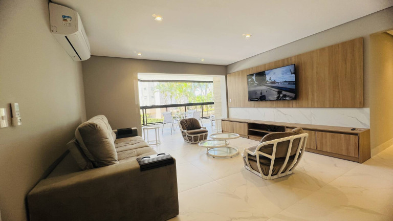 Imagem Apartamento com 3 Quartos à Venda, 170 m² em Riviera De São Lourenço - Bertioga Imagem Apartamento com 3 Quartos à Venda, 170 m² em Riviera De São Lourenço - Bertioga