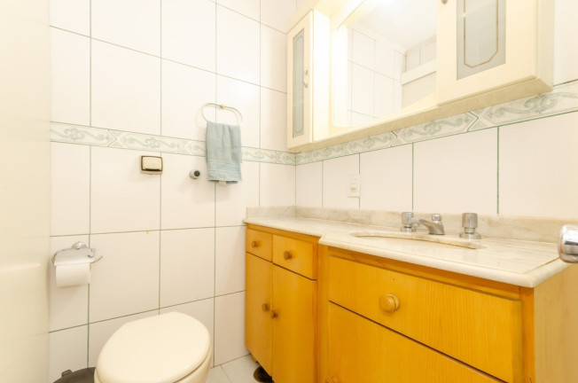 Imagem Apartamento com 2 Quartos à Venda, 66 m² em Jardim Do Salso - Porto Alegre Imagem Apartamento com 2 Quartos à Venda, 66 m² em Jardim Do Salso - Porto Alegre
