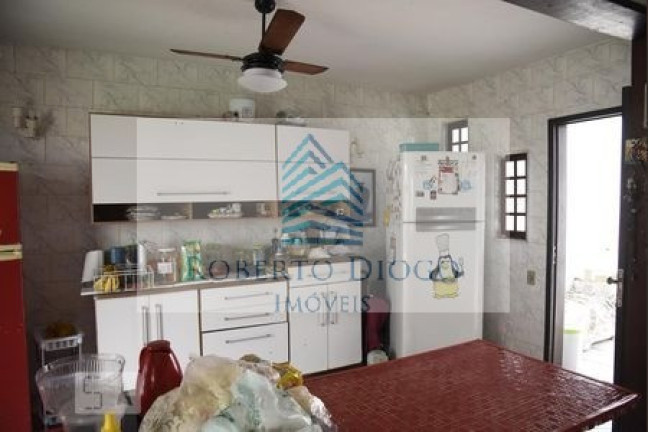 Imagem Casa com 5 Quartos à Venda, 200 m² em Pechincha - Rio De Janeiro Imagem Casa com 5 Quartos à Venda, 200 m² em Pechincha - Rio De Janeiro