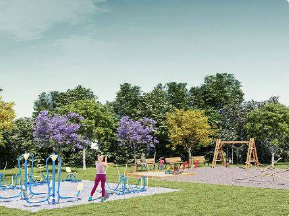 Imagem Terreno à Venda, 250 m² em Cidade Jardim - Bragança Paulista Imagem Terreno à Venda, 250 m² em Cidade Jardim - Bragança Paulista