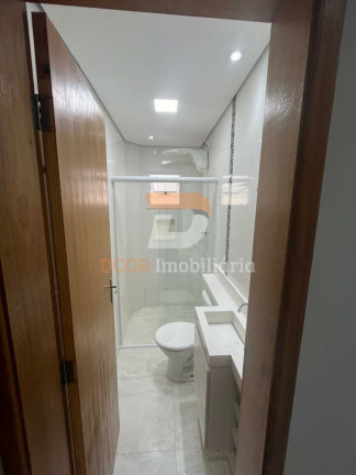 Imagem Apartamento com 2 Quartos à Venda, 64 m² em Vila Pires - Santo André Imagem Apartamento com 2 Quartos à Venda, 64 m² em Vila Pires - Santo André
