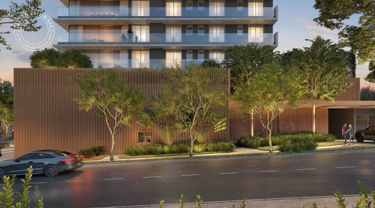 Imagem Apartamento com 4 Quartos à Venda, 368 m² em Jardim Paulista - São Paulo Imagem Apartamento com 4 Quartos à Venda, 368 m² em Jardim Paulista - São Paulo