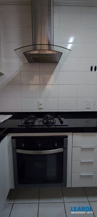 Imagem Apartamento com 3 Quartos à Venda, 75 m² em Vila Gilda - Santo André Imagem Apartamento com 3 Quartos à Venda, 75 m² em Vila Gilda - Santo André