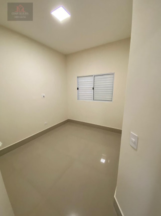 Imagem Casa com 3 Quartos à Venda, 120 m² em Jardim Dona Judith - Americana Imagem Casa com 3 Quartos à Venda, 120 m² em Jardim Dona Judith - Americana