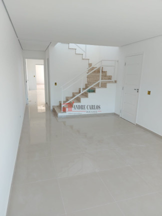 Imagem Sobrado com 3 Quartos à Venda, 186 m² em Bela Vista - Osasco Imagem Sobrado com 3 Quartos à Venda, 186 m² em Bela Vista - Osasco