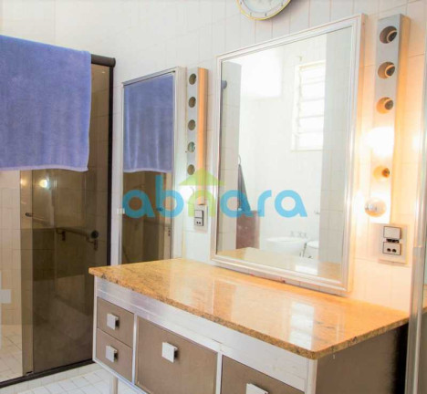 Imagem Apartamento com 3 Quartos à Venda, 250 m² em Copacabana - Rio De Janeiro Imagem Apartamento com 3 Quartos à Venda, 250 m² em Copacabana - Rio De Janeiro