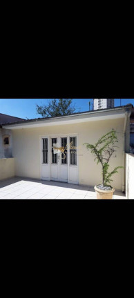 Imagem Casa com 2 Quartos à Venda, 225 m² em Jardim Iracema - São Paulo Imagem Casa com 2 Quartos à Venda, 225 m² em Jardim Iracema - São Paulo