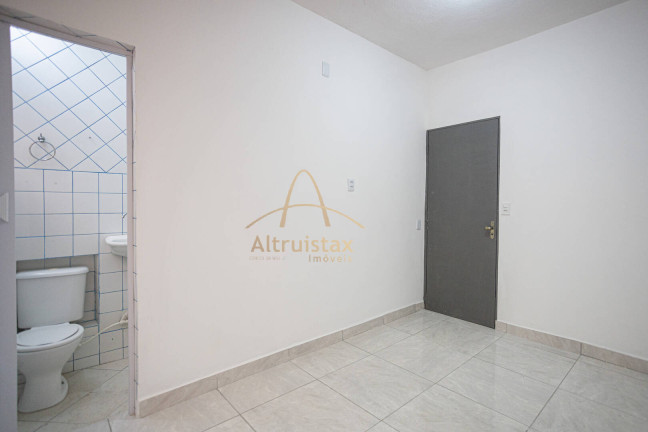 Imagem Casa com 5 Quartos à Venda, 240 m² em Bandeiras - Osasco