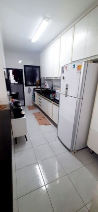Imagem Apartamento com 2 Quartos à Venda, 101 m² em Guilhermina - Praia Grande Imagem Apartamento com 2 Quartos à Venda, 101 m² em Guilhermina - Praia Grande