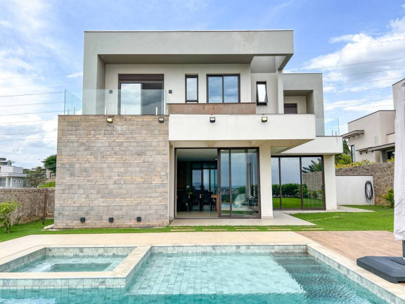 Imagem Casa de Condomínio com 4 Quartos à Venda, 800 m² em Monte Alegre - Vinhedo Imagem Casa de Condomínio com 4 Quartos à Venda, 800 m² em Monte Alegre - Vinhedo