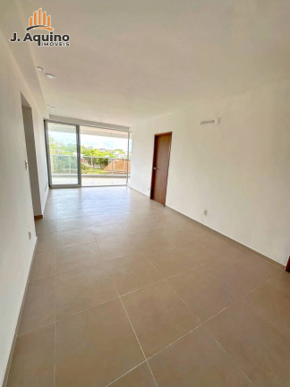 Imagem Apartamento com 3 Quartos à Venda, 120 m² em Coaçu - Eusébio Imagem Apartamento com 3 Quartos à Venda, 120 m² em Coaçu - Eusébio