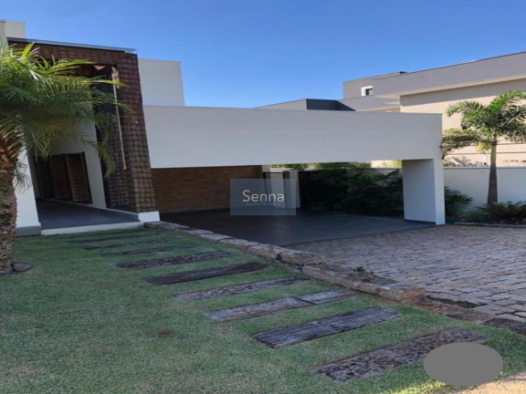 Imagem Casa com 5 Quartos à Venda, em Jardim Florestal - Jundiaí Imagem Casa com 5 Quartos à Venda, em Jardim Florestal - Jundiaí