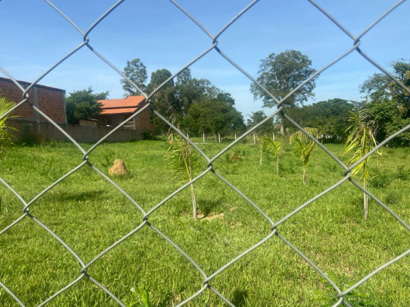 Imagem Terreno à Venda, 1.753 m² em Residencial Campo Belo - Boituva Imagem Terreno à Venda, 1.753 m² em Residencial Campo Belo - Boituva