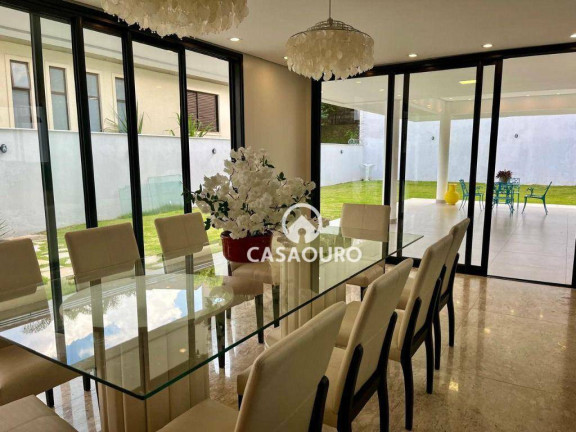 Imagem Casa com 4 Quartos à Venda, 379 m² em São Bento - Belo Horizonte Imagem Casa com 4 Quartos à Venda, 379 m² em São Bento - Belo Horizonte