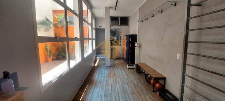 Imagem Apartamento à Venda, 857 m² em Belenzinho - São Paulo Imagem Apartamento à Venda, 857 m² em Belenzinho - São Paulo