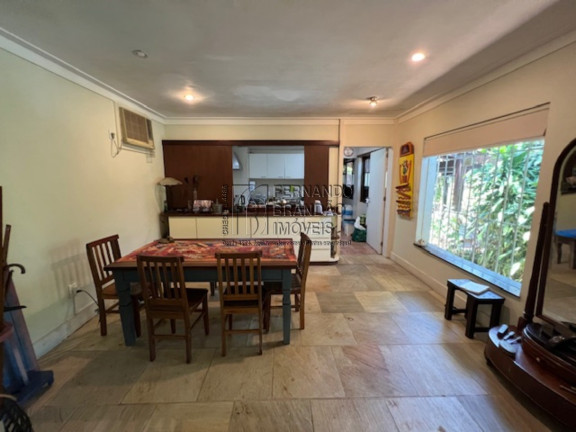 Imagem Casa com 3 Quartos à Venda, 274 m² em Itanhangá - Rio De Janeiro Imagem Casa com 3 Quartos à Venda, 274 m² em Itanhangá - Rio De Janeiro