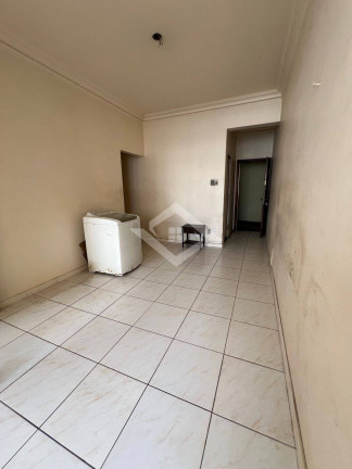 Imagem Apartamento com 2 Quartos à Venda, 70 m² em Copacabana - Rio De Janeiro Imagem Apartamento com 2 Quartos à Venda, 70 m² em Copacabana - Rio De Janeiro