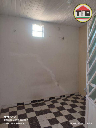 Imagem Casa com 3 Quartos à Venda, 166 m² em Belo Horizonte - Marabá Imagem Casa com 3 Quartos à Venda, 166 m² em Belo Horizonte - Marabá