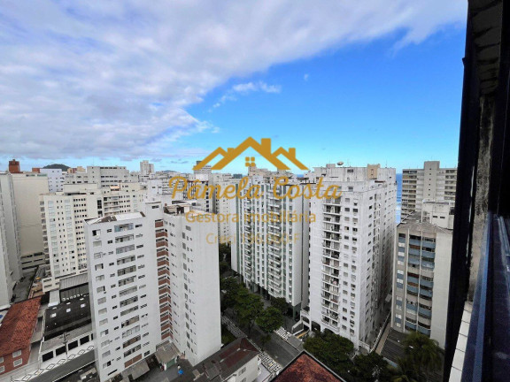 Cobertura com 3 Quartos à Venda, 426 m² em Pitangueiras - Guarujá