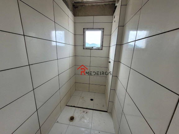 Imagem Apartamento com 2 Quartos à Venda, 75 m² em Vila Atlântica - Mongaguá Imagem Apartamento com 2 Quartos à Venda, 75 m² em Vila Atlântica - Mongaguá