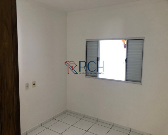 Imagem Casa com 2 Quartos à Venda, 63 m² em Jardim Residencial Villa Amato - Sorocaba Imagem Casa com 2 Quartos à Venda, 63 m² em Jardim Residencial Villa Amato - Sorocaba