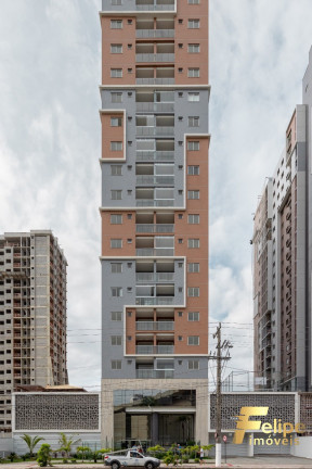 Imóvel com 2 Quartos à Venda, 54 m² em Jockey De Itaparica - Vila Velha