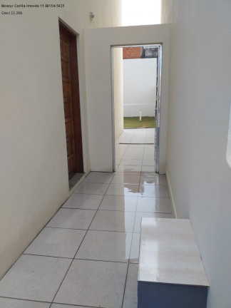 Imagem Sobrado com 3 Quartos à Venda, 102 m² em Condominio Residencial Bella Vista - Sorocaba Imagem Sobrado com 3 Quartos à Venda, 102 m² em Condominio Residencial Bella Vista - Sorocaba