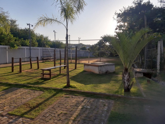 Imagem Apartamento com 2 Quartos à Venda, em Campo Grande - Rio De Janeiro Imagem Apartamento com 2 Quartos à Venda, em Campo Grande - Rio De Janeiro