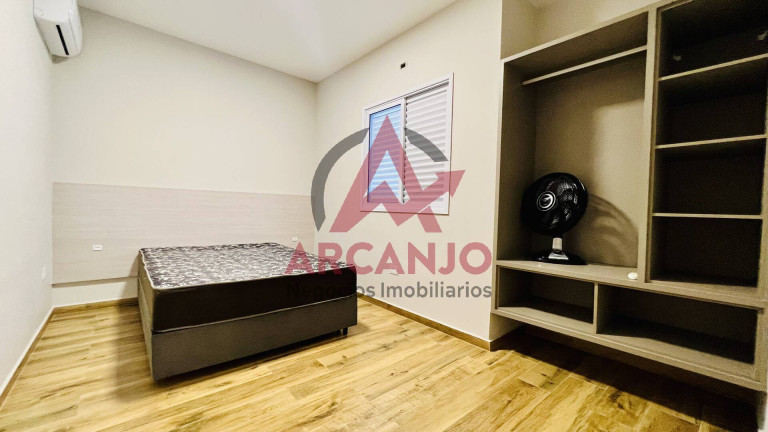 Imagem Cobertura com 3 Quartos à Venda, 145 m² em Umuarama - Ubatuba