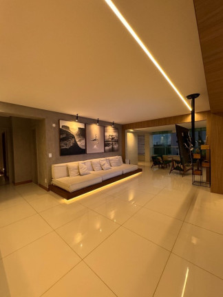 Imagem Imóvel com 4 Quartos à Venda, 278 m² em Barra - Salvador Imagem Imóvel com 4 Quartos à Venda, 278 m² em Barra - Salvador