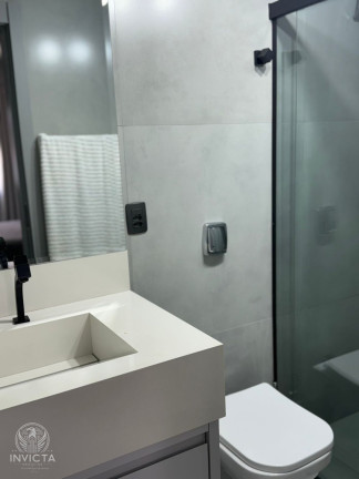Imagem Apartamento com 2 Quartos à Venda, 90 m² em Centro - Balneário Camboriú Imagem Apartamento com 2 Quartos à Venda, 90 m² em Centro - Balneário Camboriú